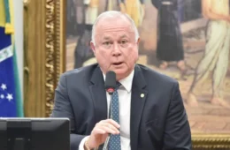 A manobra silenciosa: a estratégia para esvaziar a 6×1