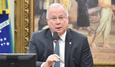 A manobra silenciosa: a estratégia para esvaziar a 6×1