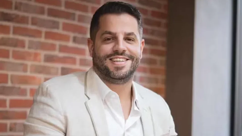 Ex-sócio da Fictor fez visitas frequentes a Hugo Motta antes de anúncio da compra do Master