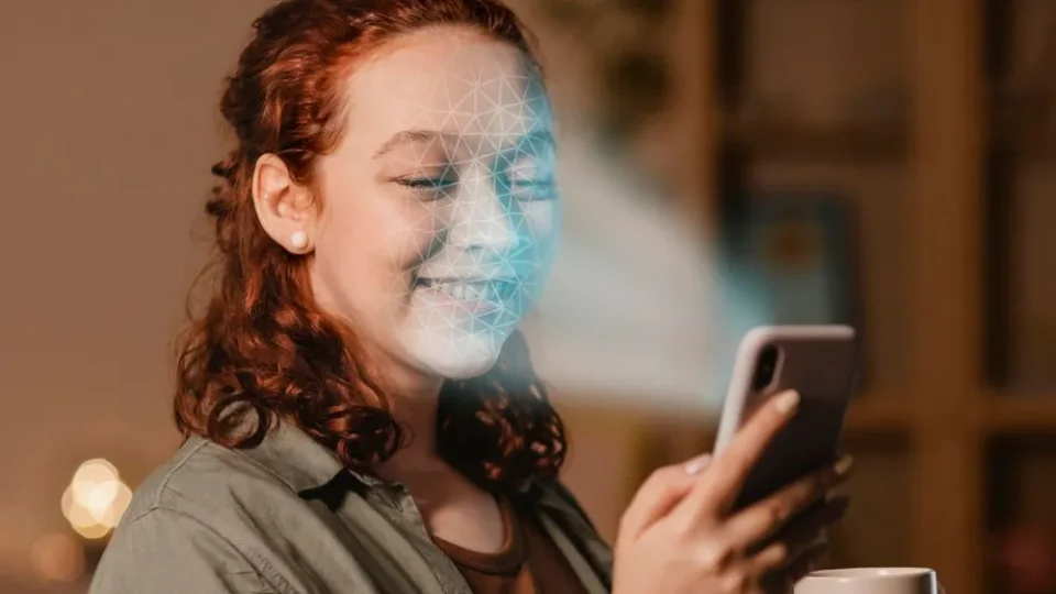 O fim da privacidade digital: sua vida se tornou algoritmo