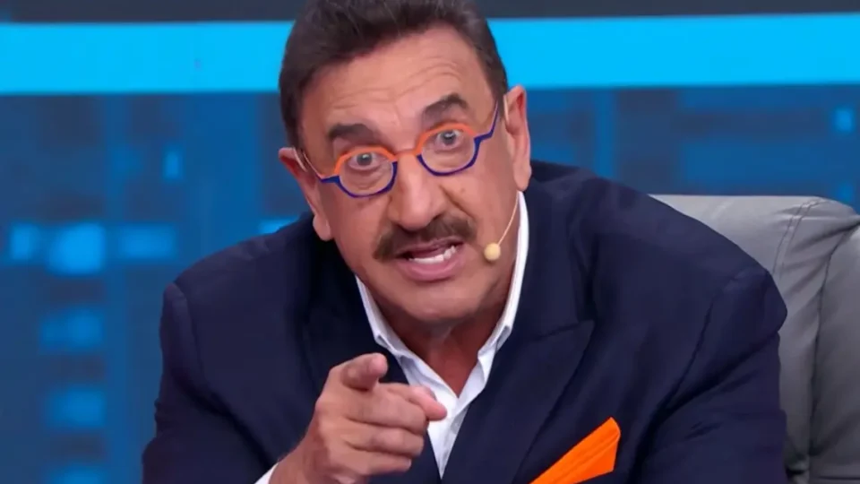MPF pede condenação de Ratinho e do SBT por ataques à deputada Erika Hilton