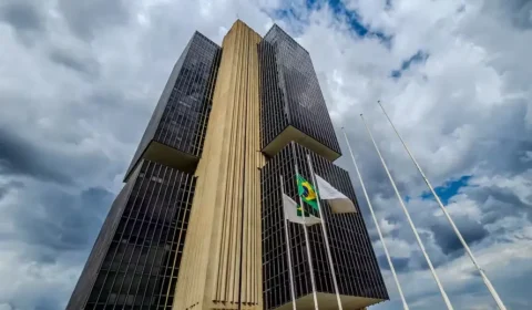 Banco Central altera regras de cálculo de contribuição ao FGC após escândalo do Master