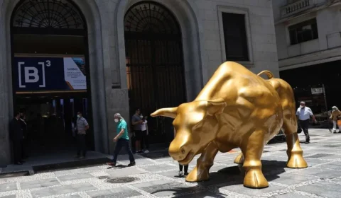 Como o sistema bancário concentra renda e influência política
