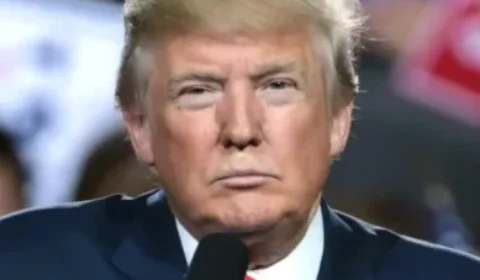 Entenda a investigação aberta pelo governo Trump que tem o Brasil na mira