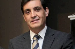 Chefe do MPT: ministros do STF não têm conhecimento específico para julgar pejotização