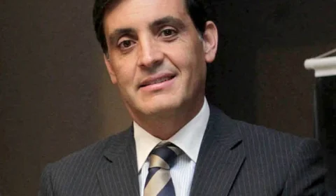 Chefe do MPT: ministros do STF não têm conhecimento específico para julgar pejotização