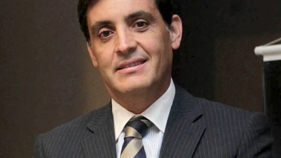 Chefe do MPT: ministros do STF não têm conhecimento específico para julgar pejotização