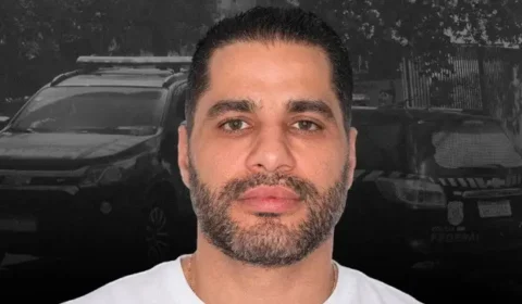 PF investiga Mercedes de R$ 2,5 milhões e joias desaparecidas ligada à irmã de Sicário