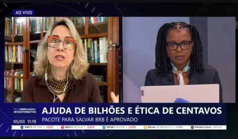 ‘Caso Master expõe promiscuidade entre público e privado’, diz professora da FGV