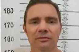 Vorcaro é transferido de presídio em SP para penitenciária em Brasília