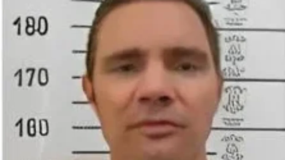 Vorcaro é transferido de presídio em SP para penitenciária em Brasília