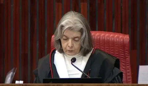 Caso Ceperj volta à pauta do TSE já no dia 24 deste mês; prazo da vista é antecipado