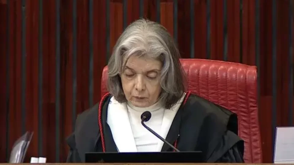 Caso Ceperj volta à pauta do TSE já no dia 24 deste mês; prazo da vista é antecipado