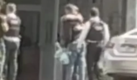 O pacto da machosfera que acolhe feminicidas com um abraço e tapinha nas costas