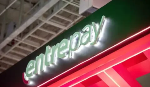 Banco Central decreta liquidação extrajudicial da Entrepay e empresas do grupo