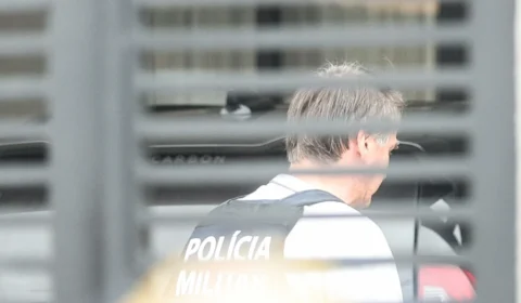 Aliados de Bolsonaro reclamam de regras de Moraes para domiciliar; defesa estuda recorrer