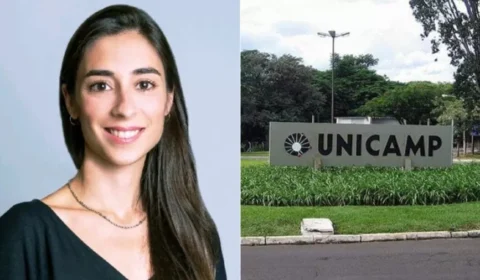 Quem é a pesquisadora suspeita de furtar laboratório de alta biossegurança da Unicamp