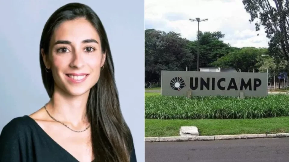 Quem é a pesquisadora suspeita de furtar laboratório de alta biossegurança da Unicamp