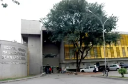 Prefeitura de São Paulo perde recurso e deve retomar serviço de aborto legal