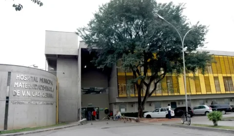 Prefeitura de São Paulo perde recurso e deve retomar serviço de aborto legal