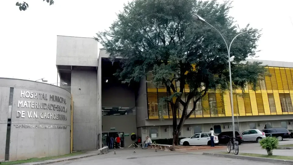 Prefeitura de São Paulo perde recurso e deve retomar serviço de aborto legal