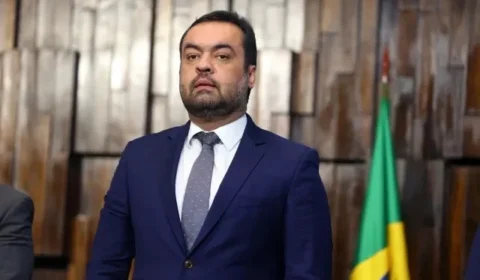 TSE rejeita recursos e mantém Cláudio Castro inelegível até 2030