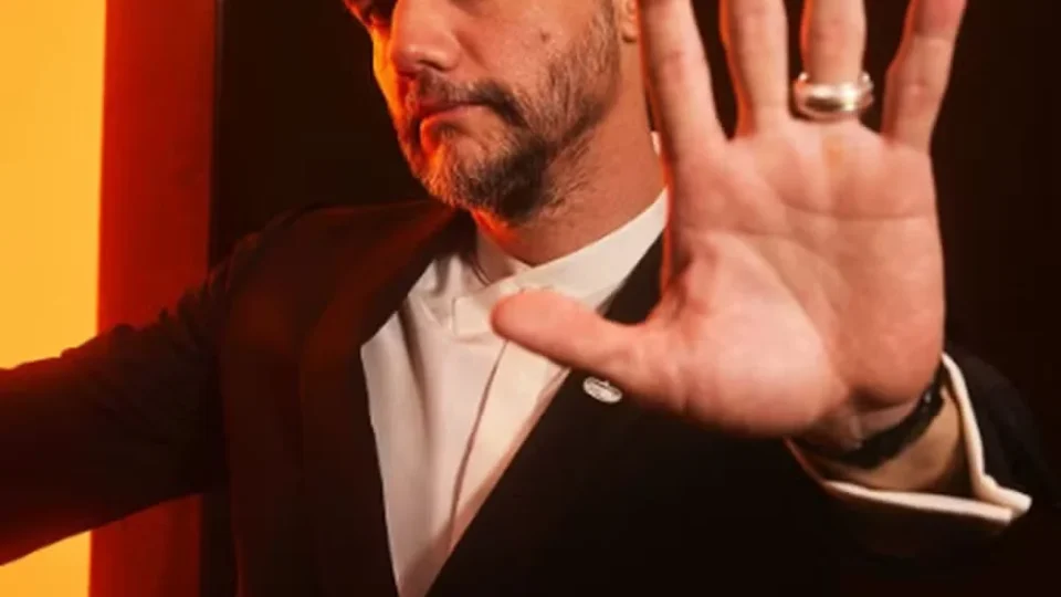 Por que a pirraça não levou o Oscar?