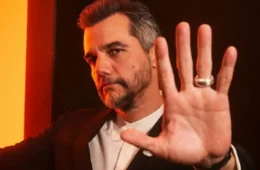 Por que a pirraça não levou o Oscar?