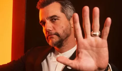 Por que a pirraça não levou o Oscar?