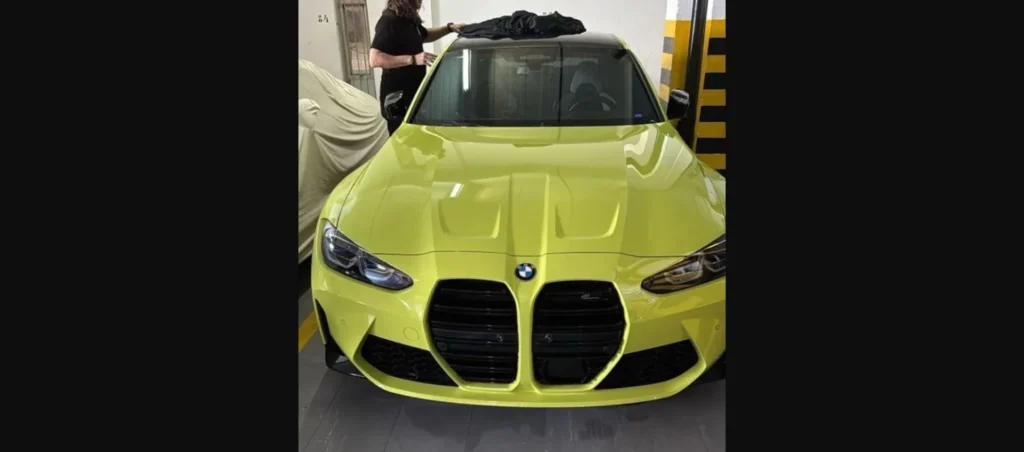 Mendonça autoriza PF a leiloar carros e motos de luxo apreendidos em investigação sobre INSS