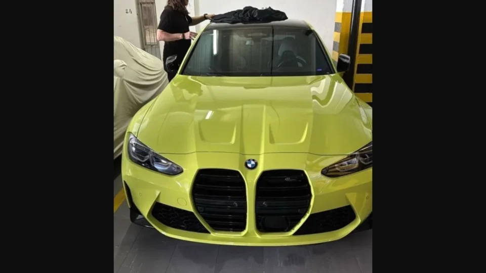 Mendonça autoriza PF a leiloar carros e motos de luxo apreendidos em investigação sobre INSS