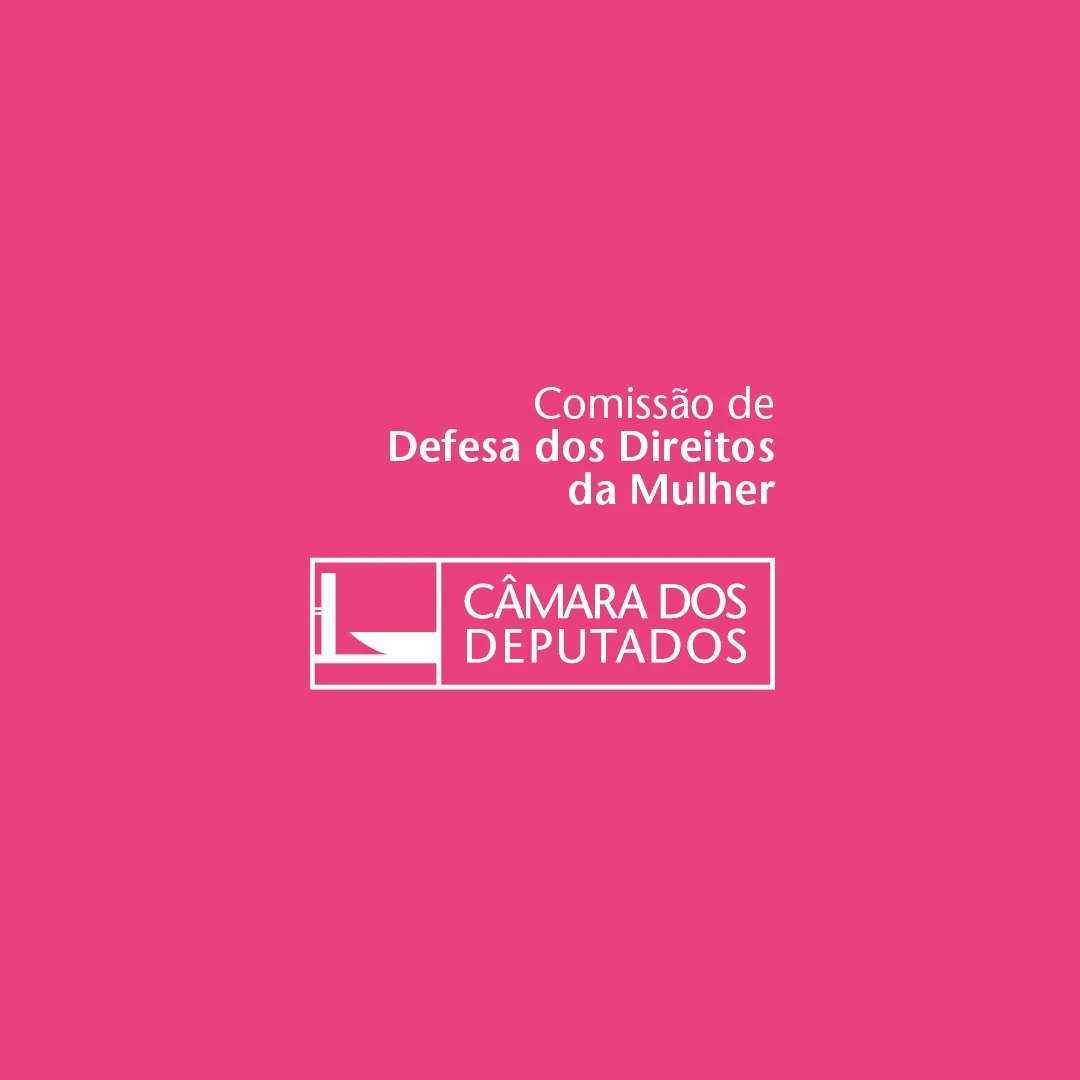 comissao-do-direito-das-mulheres-camara-dos-deputados