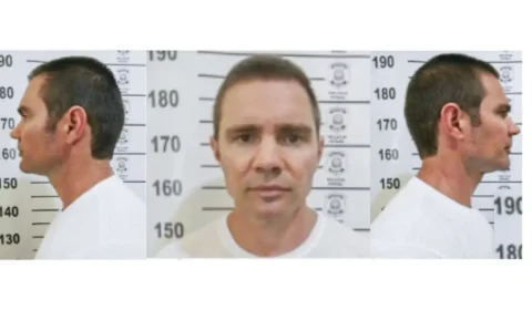 Defesa de Daniel Vorcaro se reúne com Mendonça em meio à possível delação