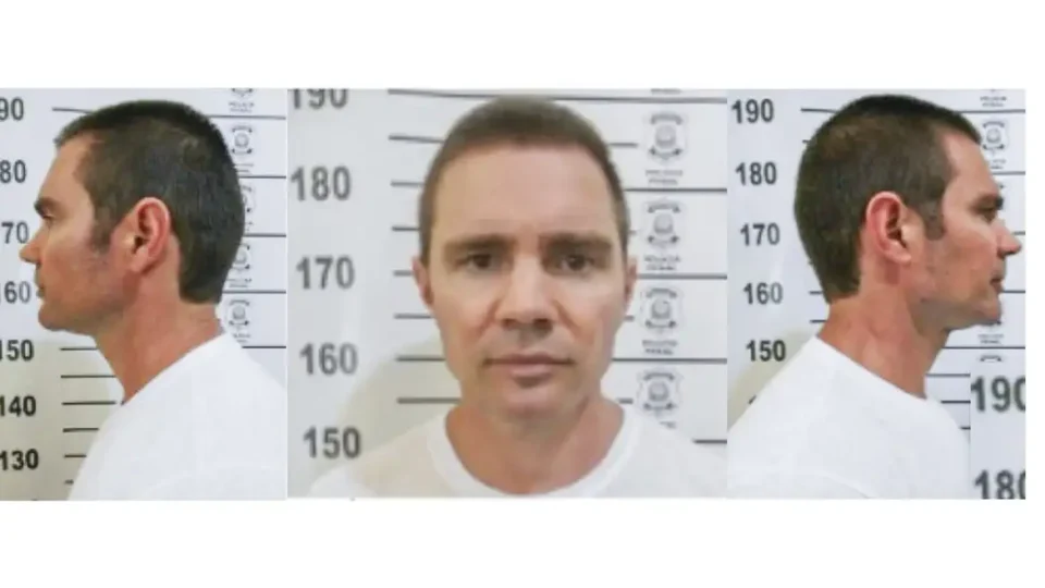 Defesa de Daniel Vorcaro se reúne com Mendonça em meio à possível delação