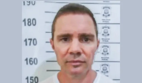 Polícia Federal rejeita a delação de Daniel Vorcaro, dono do Banco Master
