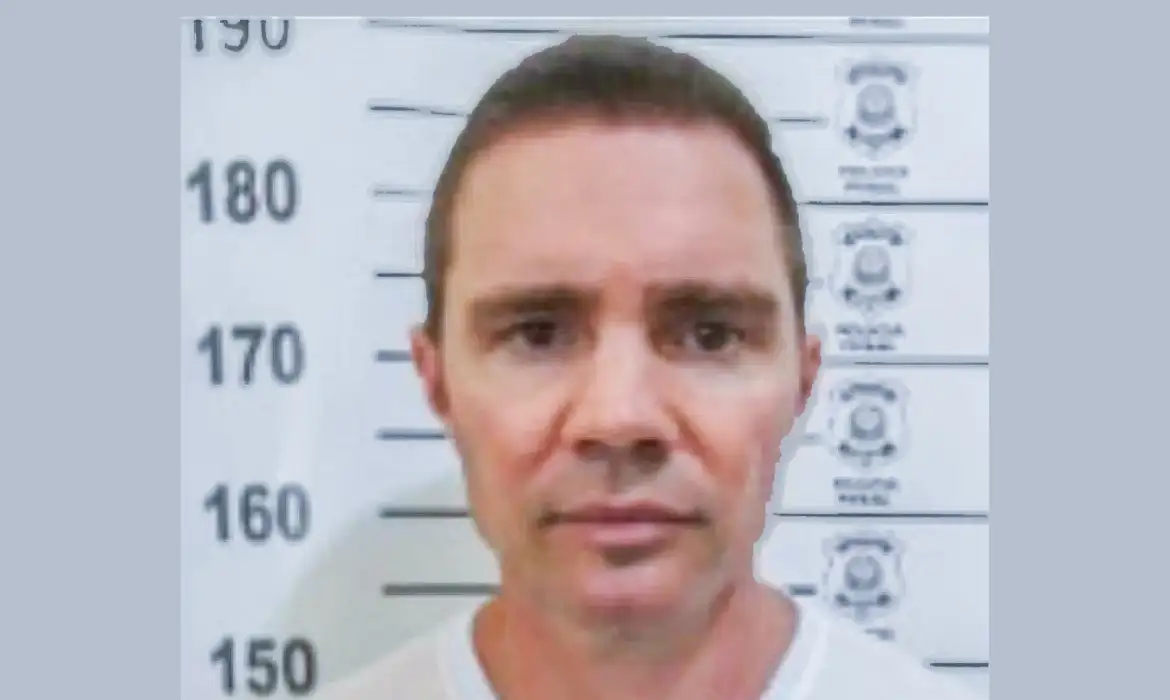 Delação de Vorcaro põe classe política e STF sob pressão em ano eleitoral