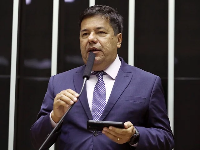 deputado-mendonca-filho
