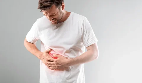Veja os sete melhores alimentos para cuidar do fígado e prevenir doenças