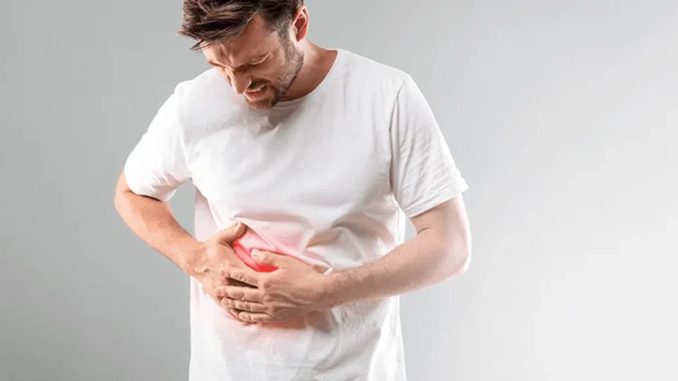 Veja os sete melhores alimentos para cuidar do fígado e prevenir doenças
