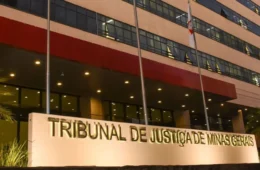 Mãe de menina de 12 anos estuprada por homem de 35 anos é solta em MG