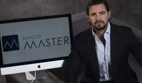 Patrimônio de Vorcaro cresce quase mil vezes em 10 anos