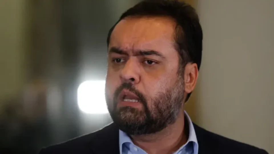 TSE confirma eleição indireta para governador do RJ após saída de Castro