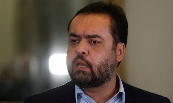 TSE confirma eleição indireta para governador do RJ após saída de Castro