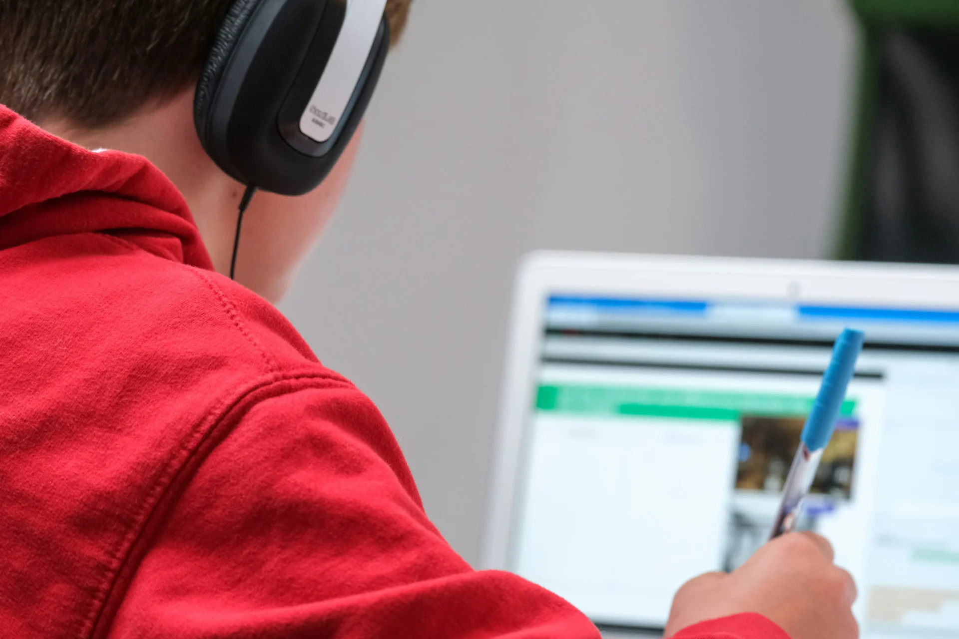 ensino-a-distancia-ead ensino-a-distancia-ead