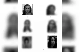 Deputadas têm fotos usadas como suspeitas em reconhecimento policial