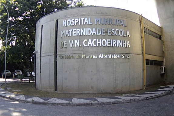 Prefeitura de SP perde recurso e deve retomar serviço de aborto legal