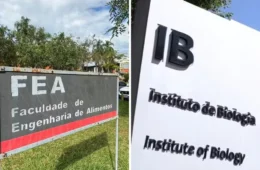 Para onde foram as amostras de vírus em furto investigado na Unicamp?
