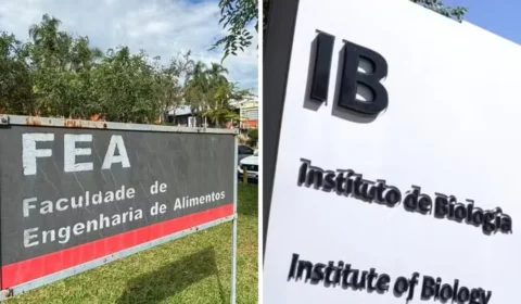 Para onde foram as amostras de vírus em furto investigado na Unicamp?