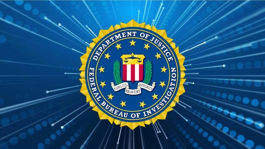 fbi-site-simbolo fbi-site-simbolo