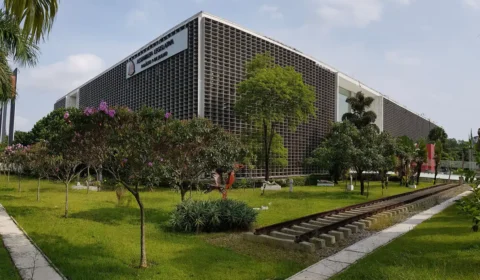 Deputados faltam a 17% das sessões às sextas na Assembleia de São Paulo